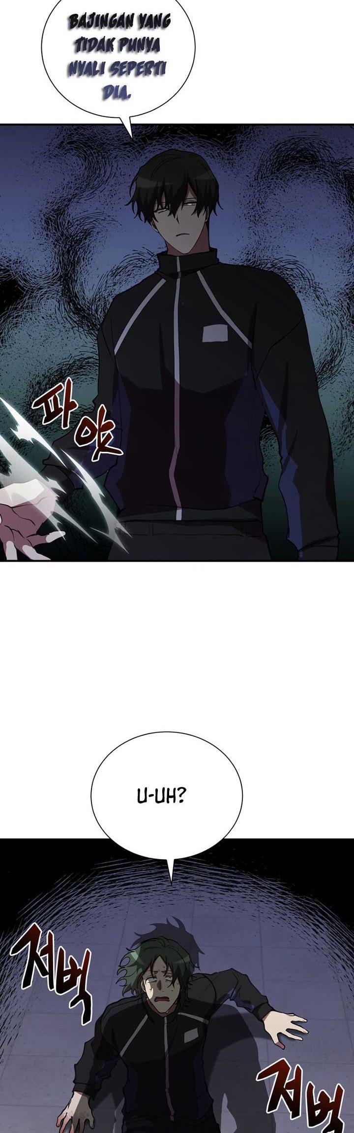 image-komik-my-school-life-pretending-to-be-a-worthless-person-chapter-35-23/51