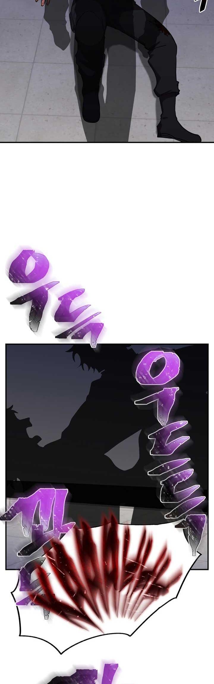 image-komik-my-school-life-pretending-to-be-a-worthless-person-chapter-35-24/51