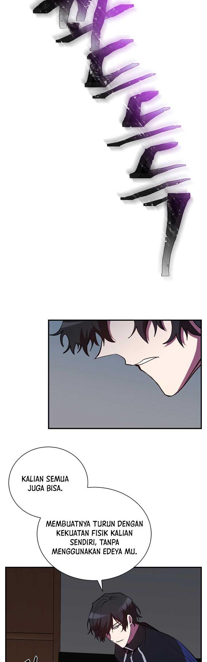 image-komik-my-school-life-pretending-to-be-a-worthless-person-chapter-35-25/51