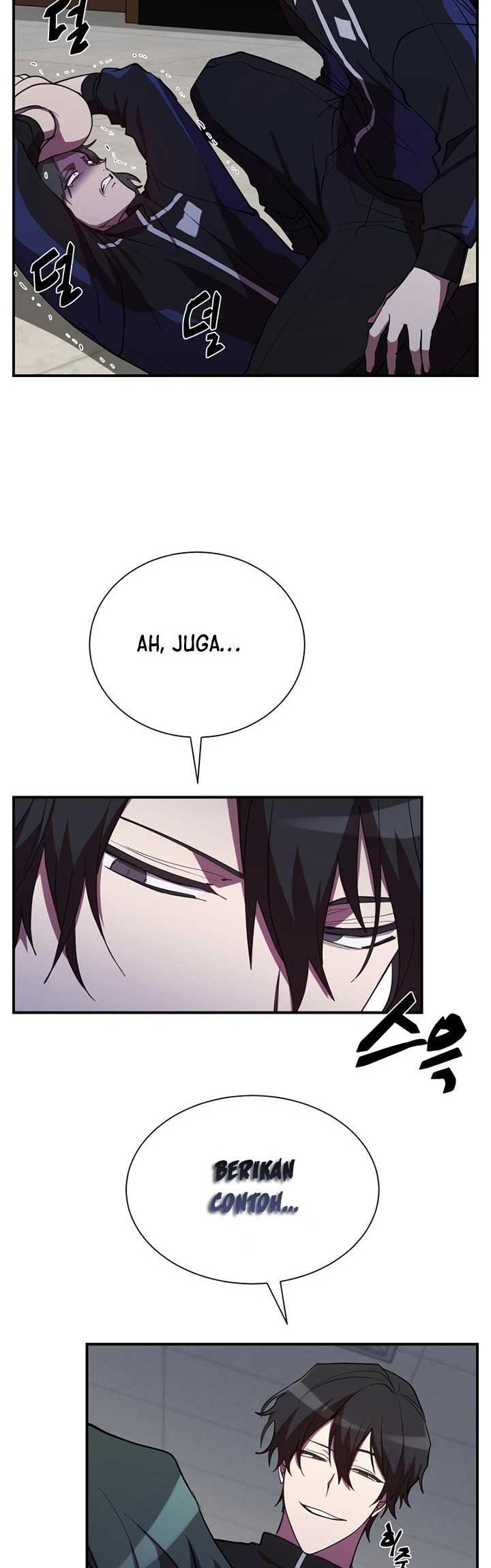 image-komik-my-school-life-pretending-to-be-a-worthless-person-chapter-35-26/51