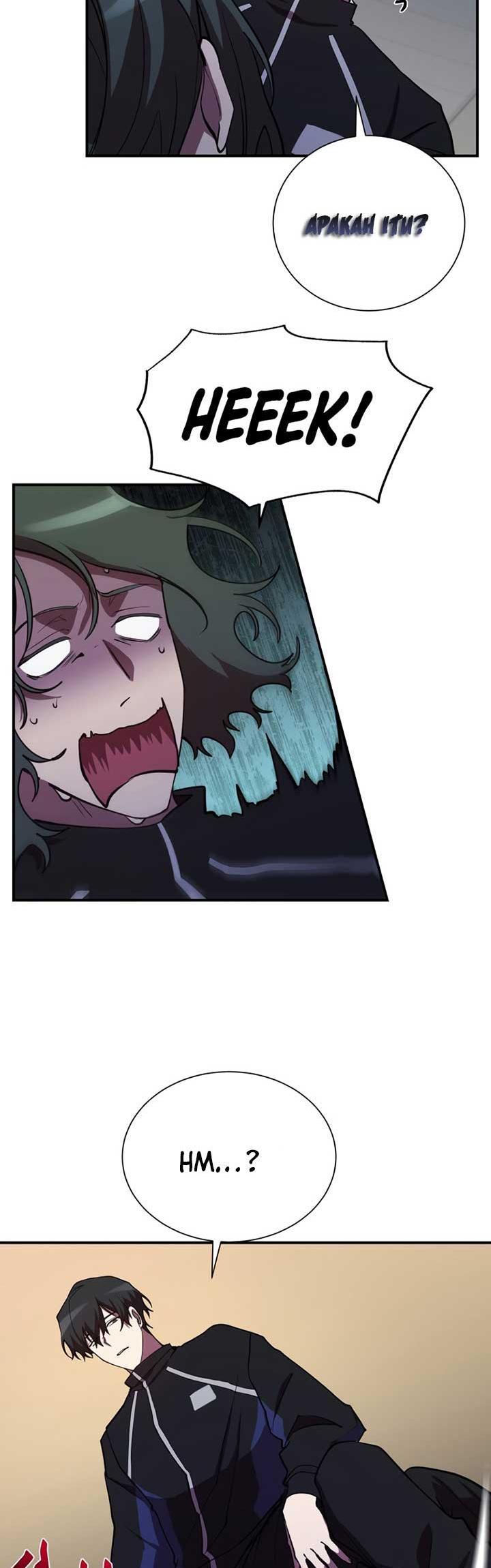 image-komik-my-school-life-pretending-to-be-a-worthless-person-chapter-35-27/51