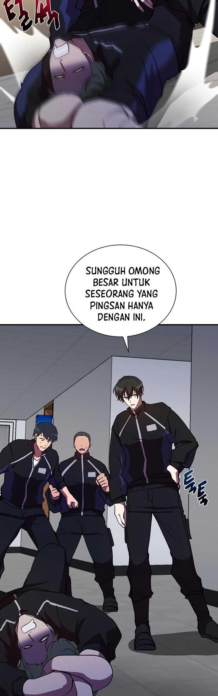 image-komik-my-school-life-pretending-to-be-a-worthless-person-chapter-35-28/51