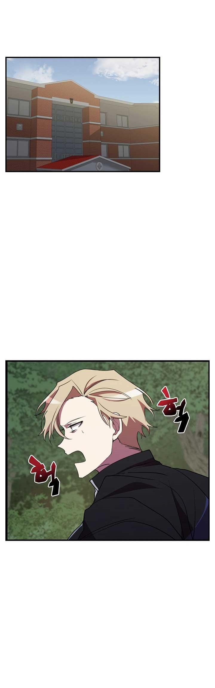 image-komik-my-school-life-pretending-to-be-a-worthless-person-chapter-35-31/51