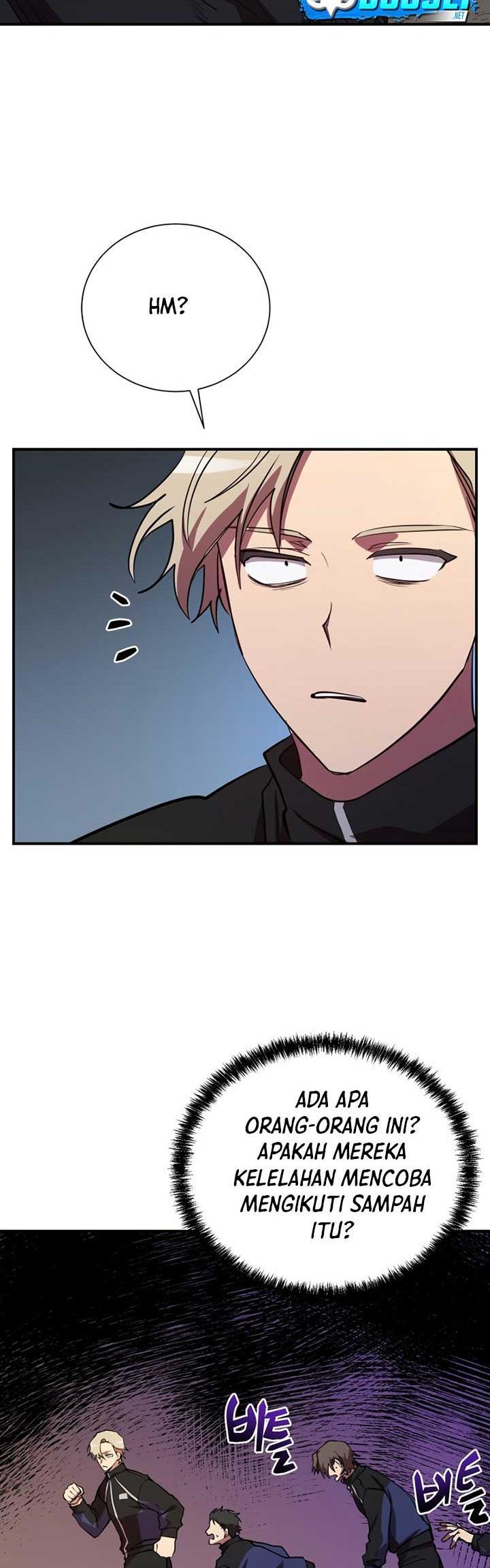 image-komik-my-school-life-pretending-to-be-a-worthless-person-chapter-35-33/51