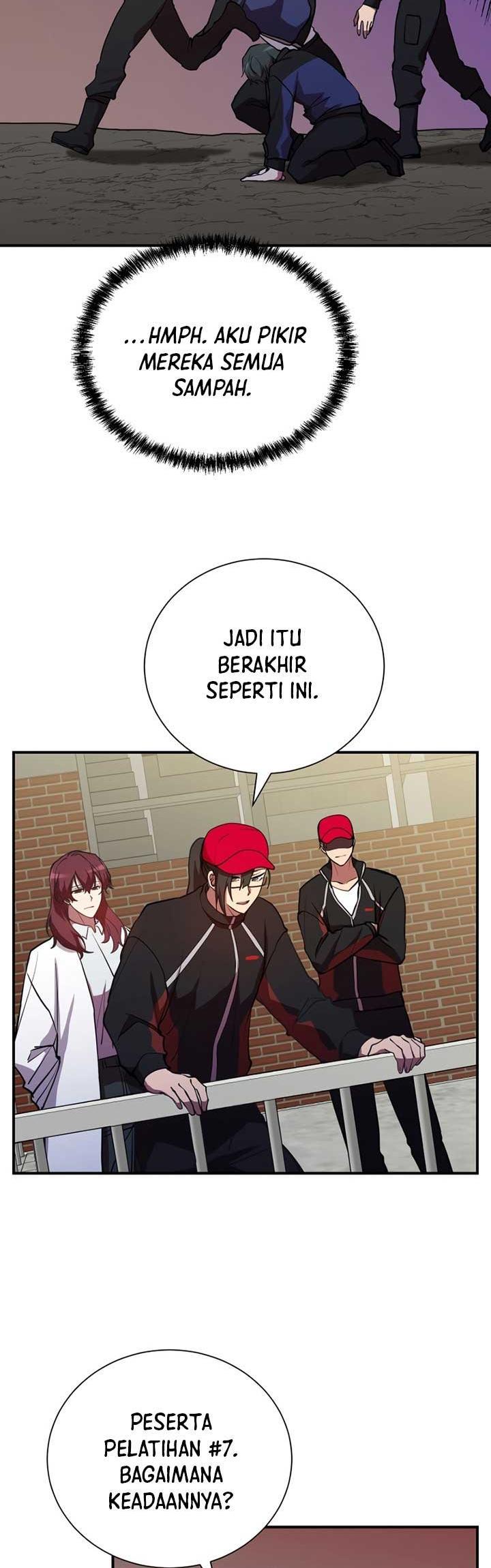 image-komik-my-school-life-pretending-to-be-a-worthless-person-chapter-35-34/51