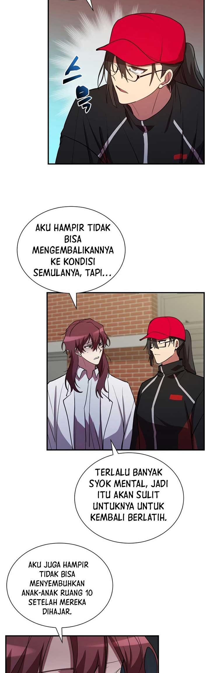 image-komik-my-school-life-pretending-to-be-a-worthless-person-chapter-35-35/51