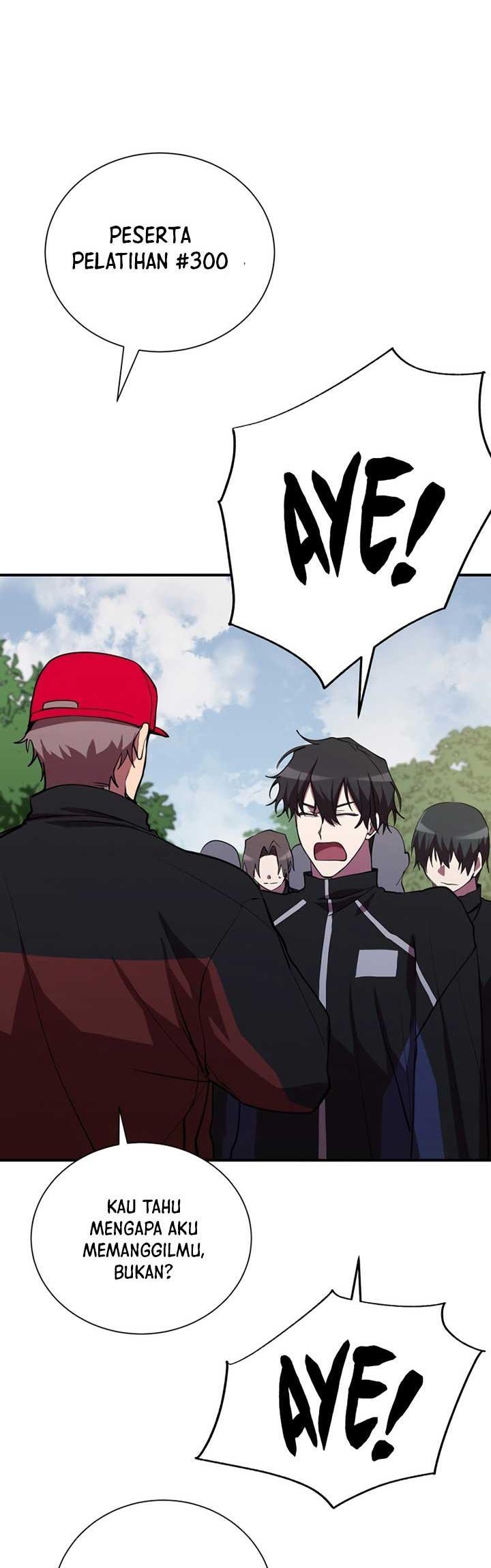 image-komik-my-school-life-pretending-to-be-a-worthless-person-chapter-35-37/51