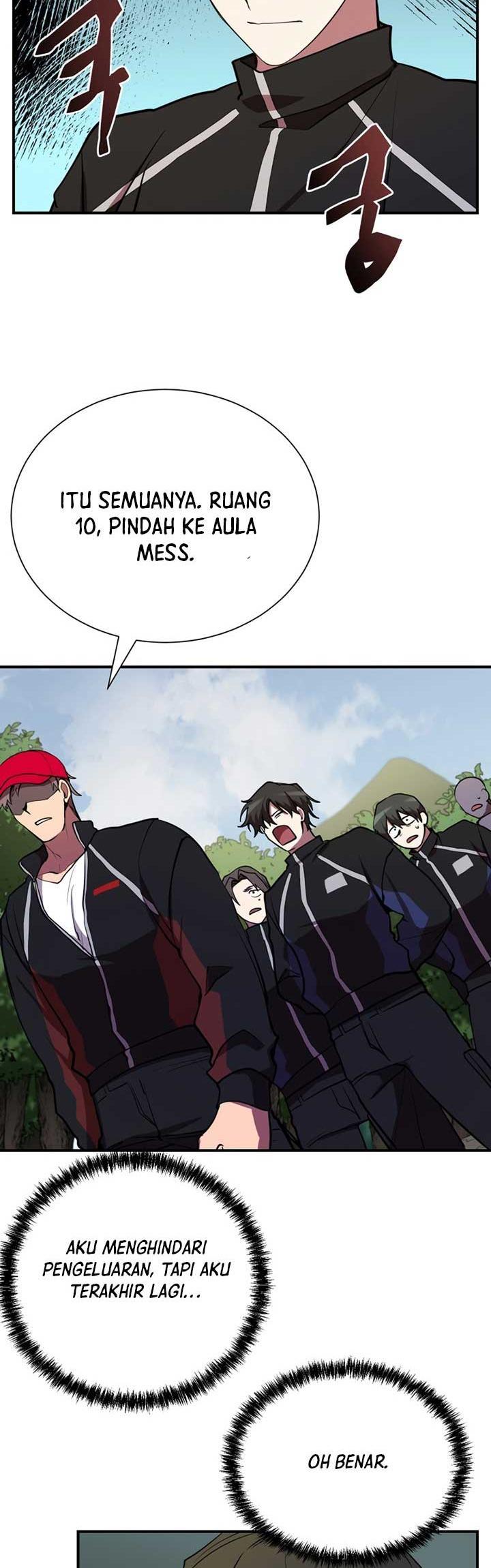 image-komik-my-school-life-pretending-to-be-a-worthless-person-chapter-35-39/51