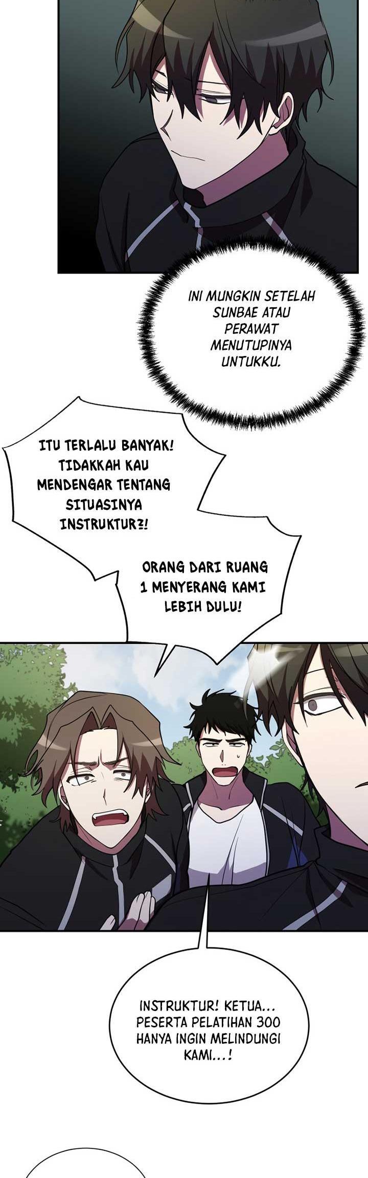 image-komik-my-school-life-pretending-to-be-a-worthless-person-chapter-35-40/51