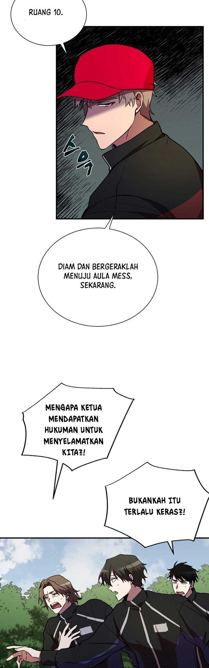 image-komik-my-school-life-pretending-to-be-a-worthless-person-chapter-35-41/51