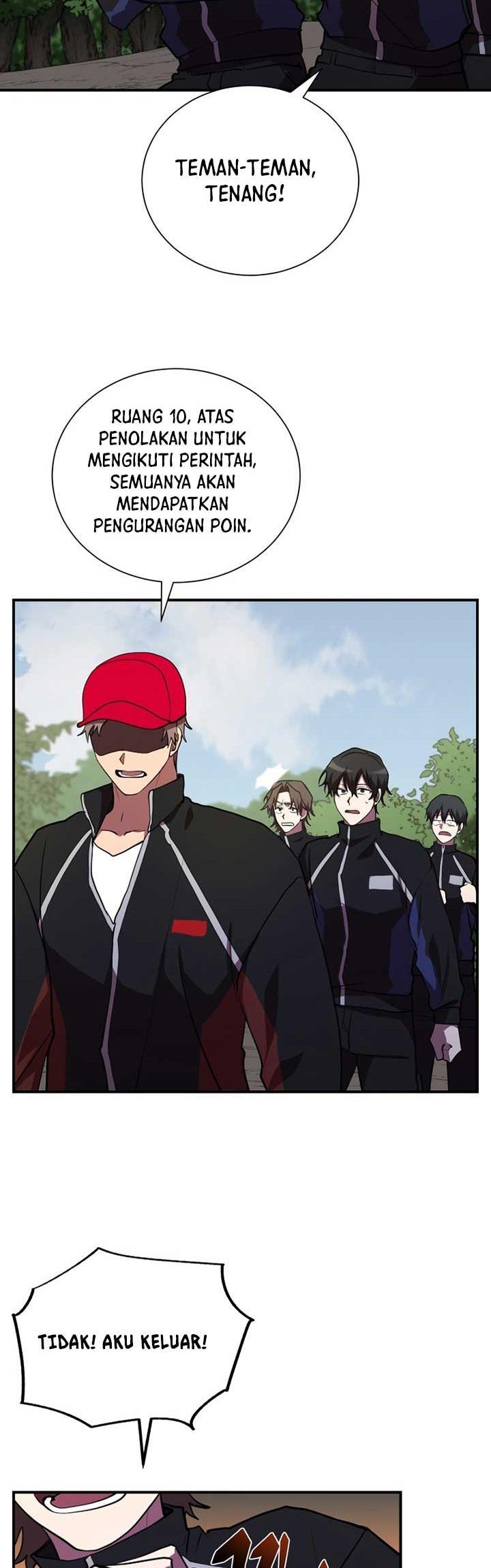 image-komik-my-school-life-pretending-to-be-a-worthless-person-chapter-35-42/51