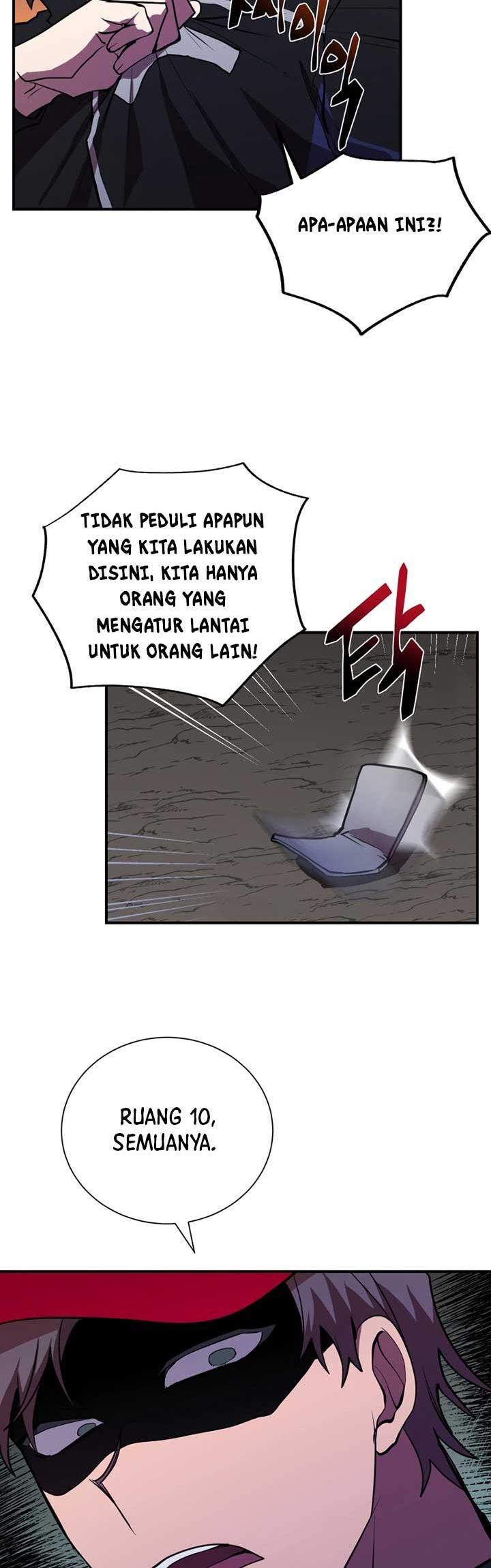 image-komik-my-school-life-pretending-to-be-a-worthless-person-chapter-35-43/51