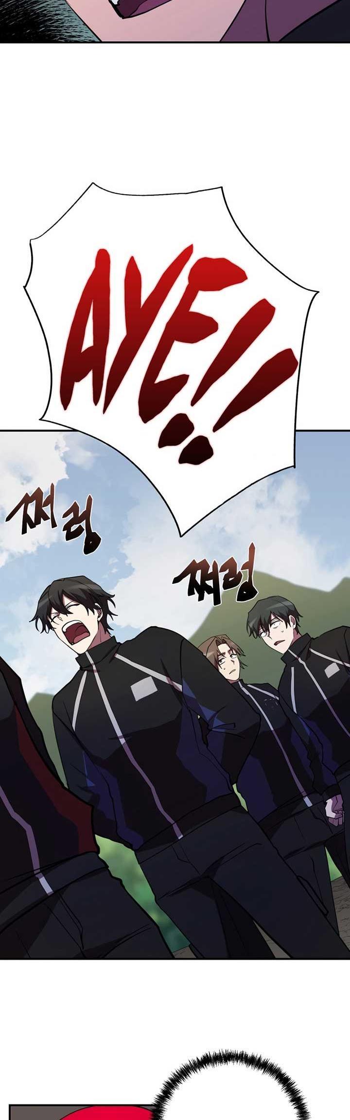 image-komik-my-school-life-pretending-to-be-a-worthless-person-chapter-35-44/51