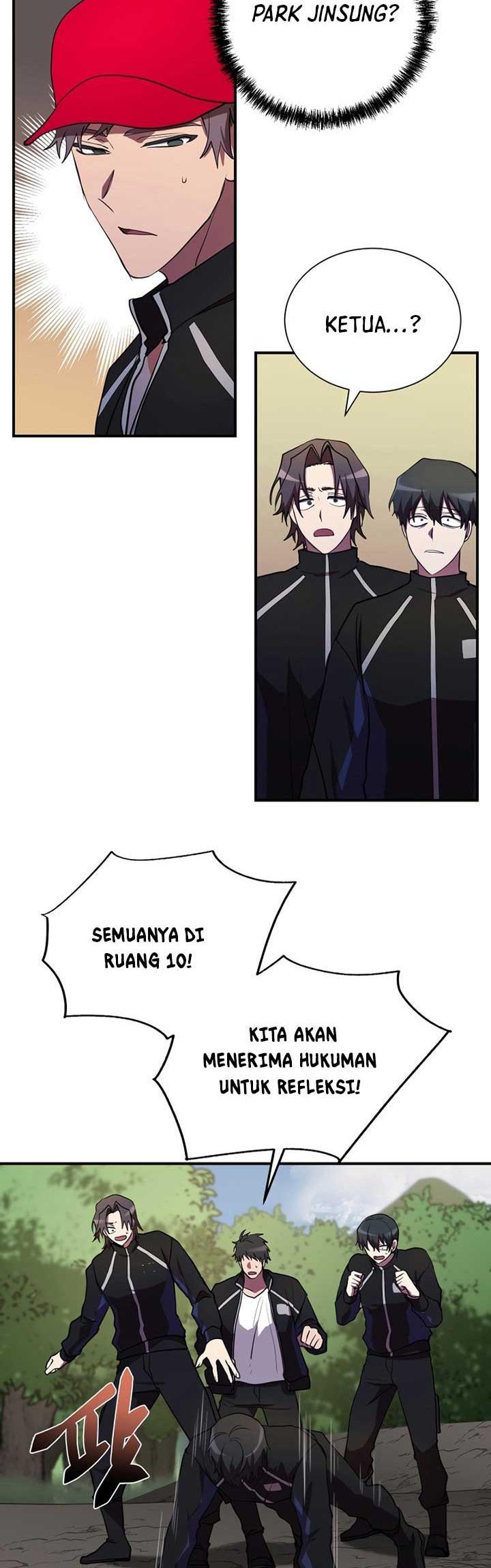 image-komik-my-school-life-pretending-to-be-a-worthless-person-chapter-35-45/51