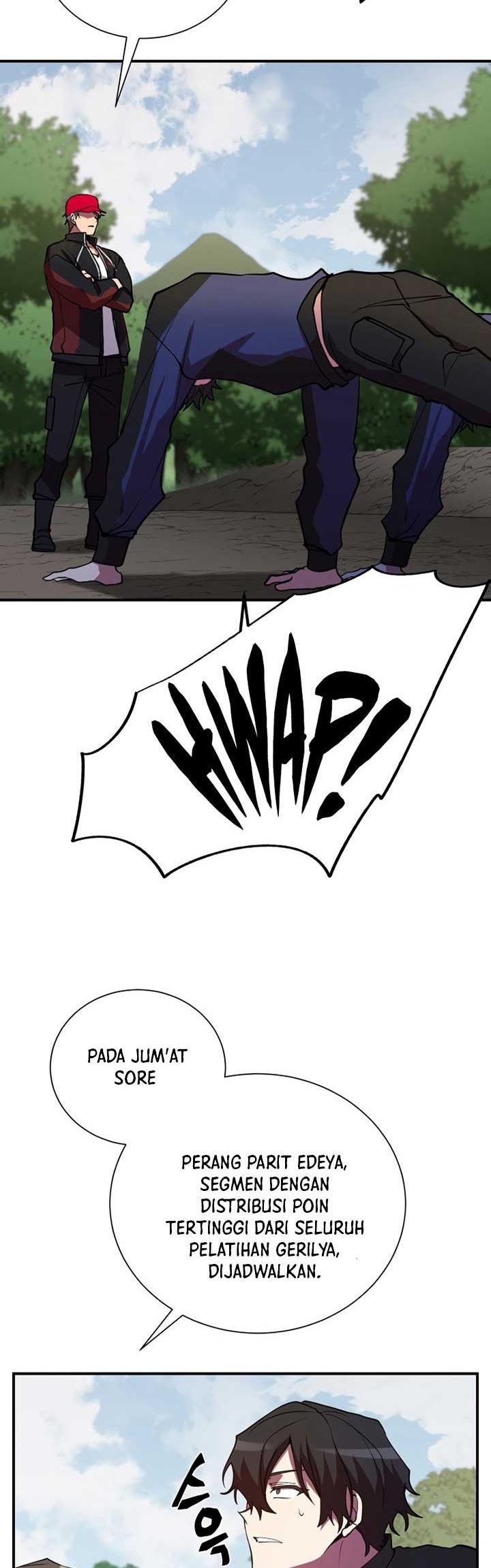 image-komik-my-school-life-pretending-to-be-a-worthless-person-chapter-35-47/51