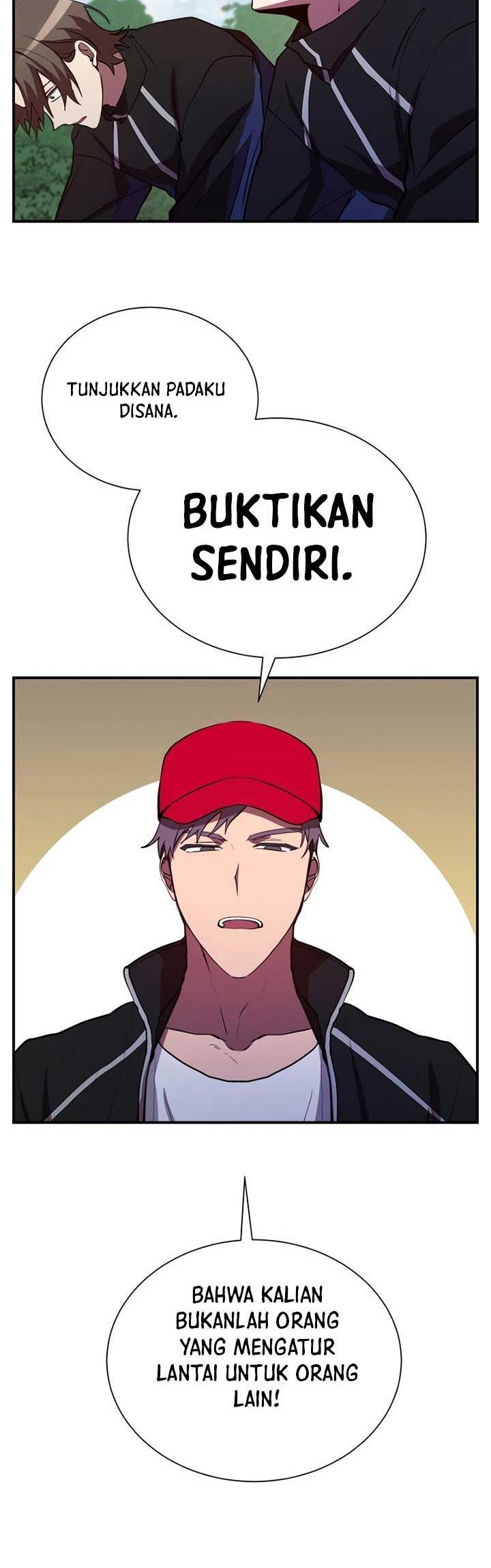 image-komik-my-school-life-pretending-to-be-a-worthless-person-chapter-35-48/51