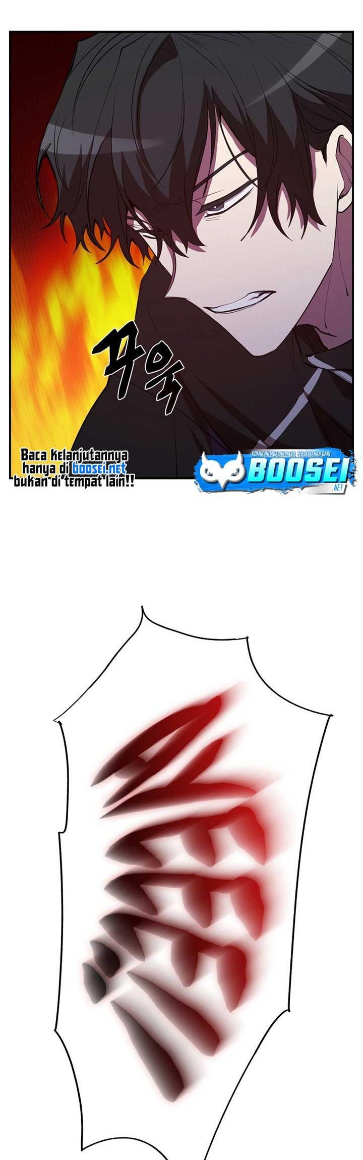 image-komik-my-school-life-pretending-to-be-a-worthless-person-chapter-35-49/51