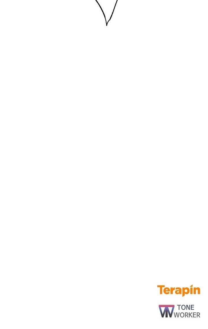 image-komik-my-school-life-pretending-to-be-a-worthless-person-chapter-35-50/51