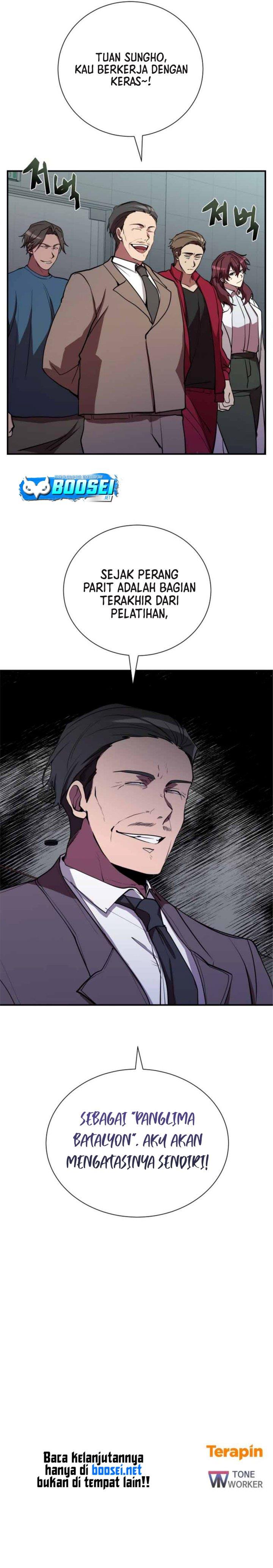 image-komik-my-school-life-pretending-to-be-a-worthless-person-chapter-36-8/9