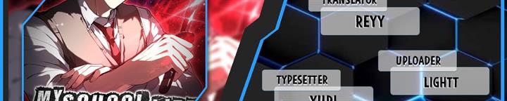 image-komik-my-school-life-pretending-to-be-a-worthless-person-chapter-37-1/42