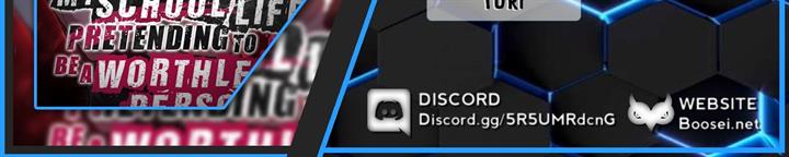 image-komik-my-school-life-pretending-to-be-a-worthless-person-chapter-37-2/42