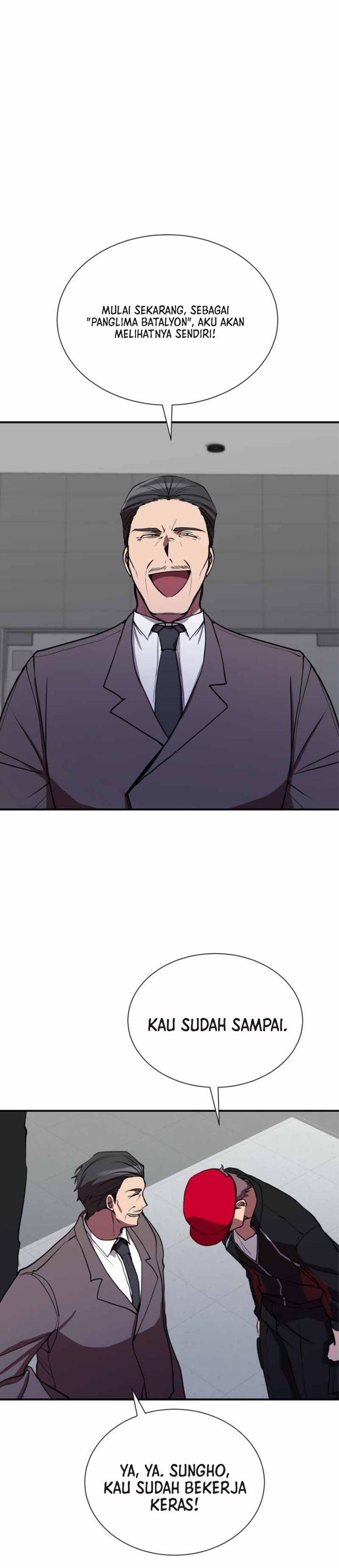 image-komik-my-school-life-pretending-to-be-a-worthless-person-chapter-37-3/42