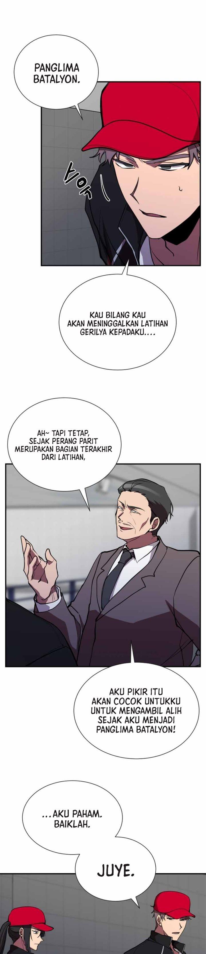 image-komik-my-school-life-pretending-to-be-a-worthless-person-chapter-37-4/42