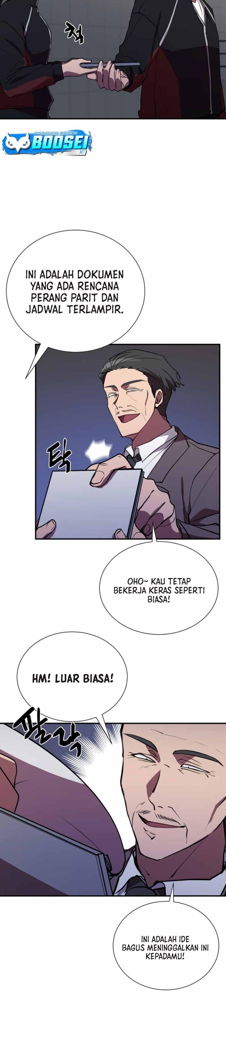 image-komik-my-school-life-pretending-to-be-a-worthless-person-chapter-37-5/42