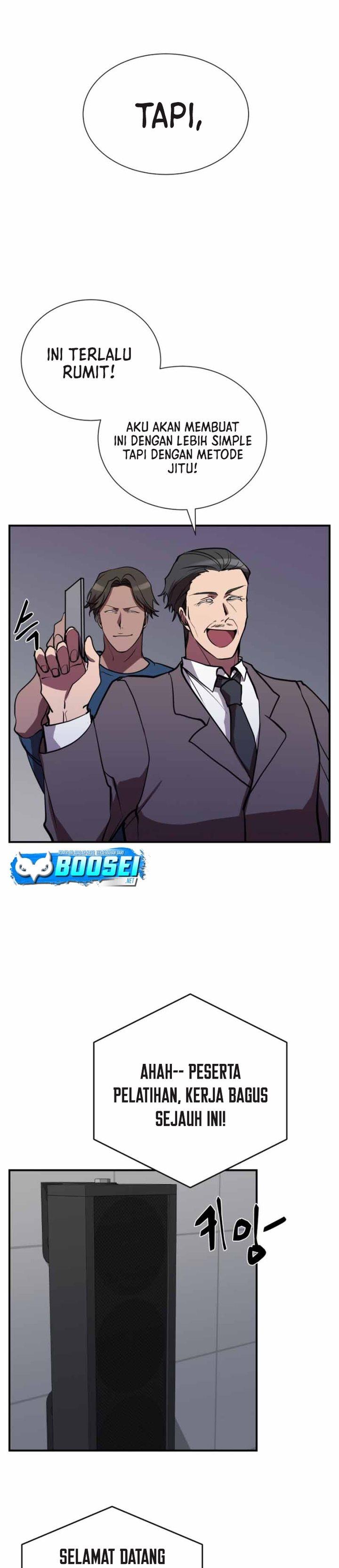 image-komik-my-school-life-pretending-to-be-a-worthless-person-chapter-37-6/42