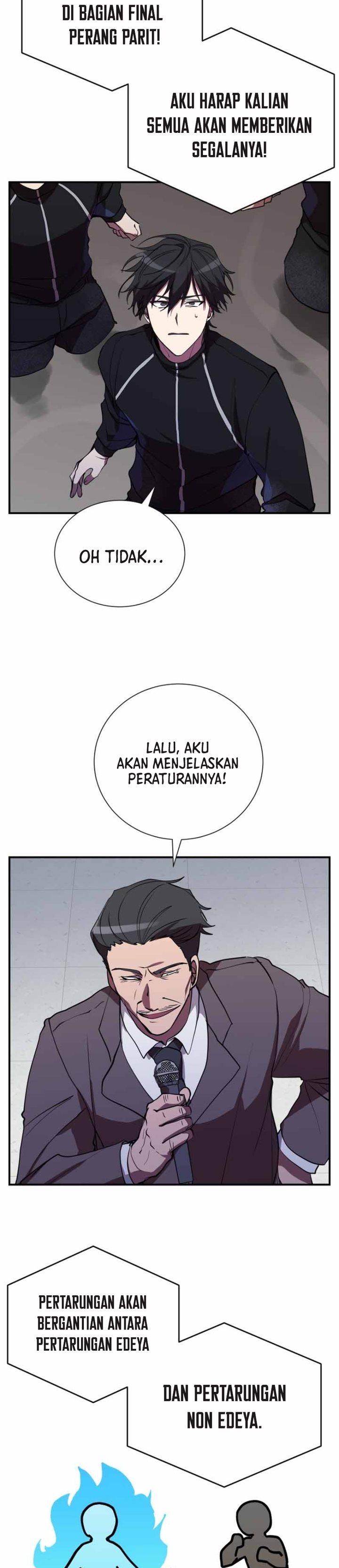 image-komik-my-school-life-pretending-to-be-a-worthless-person-chapter-37-7/42