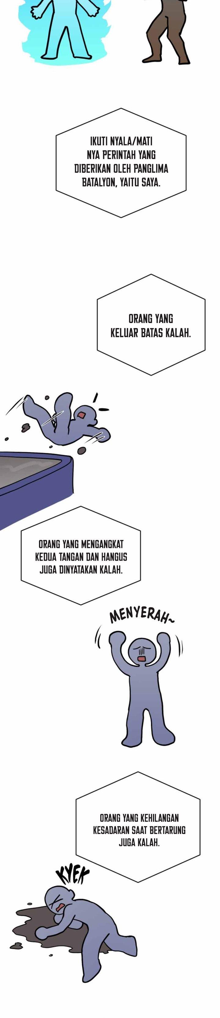 image-komik-my-school-life-pretending-to-be-a-worthless-person-chapter-37-8/42