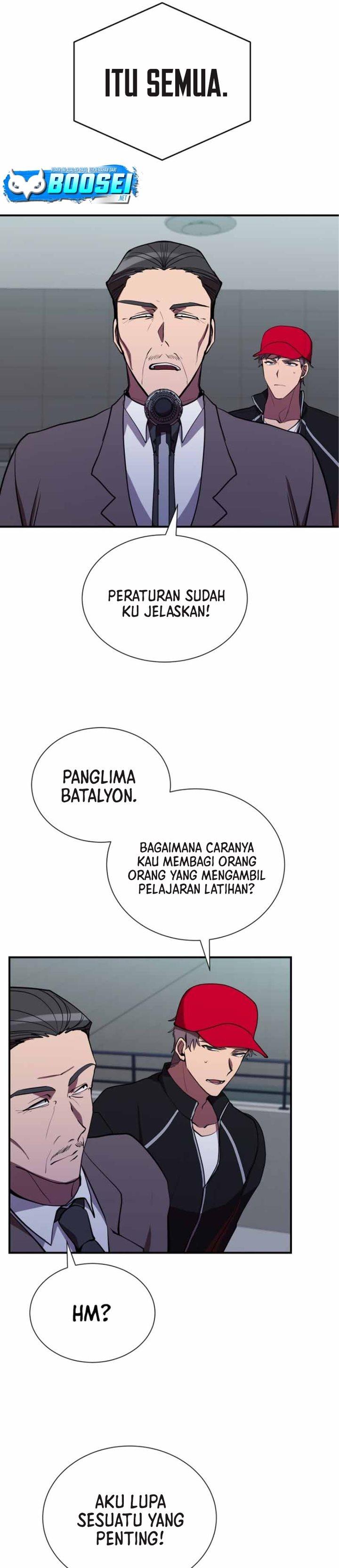 image-komik-my-school-life-pretending-to-be-a-worthless-person-chapter-37-9/42
