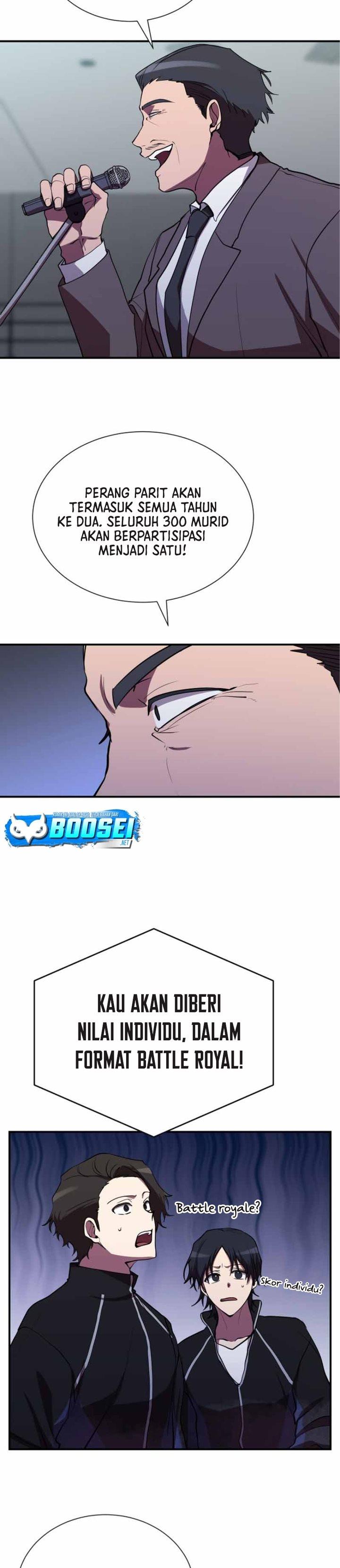 image-komik-my-school-life-pretending-to-be-a-worthless-person-chapter-37-10/42