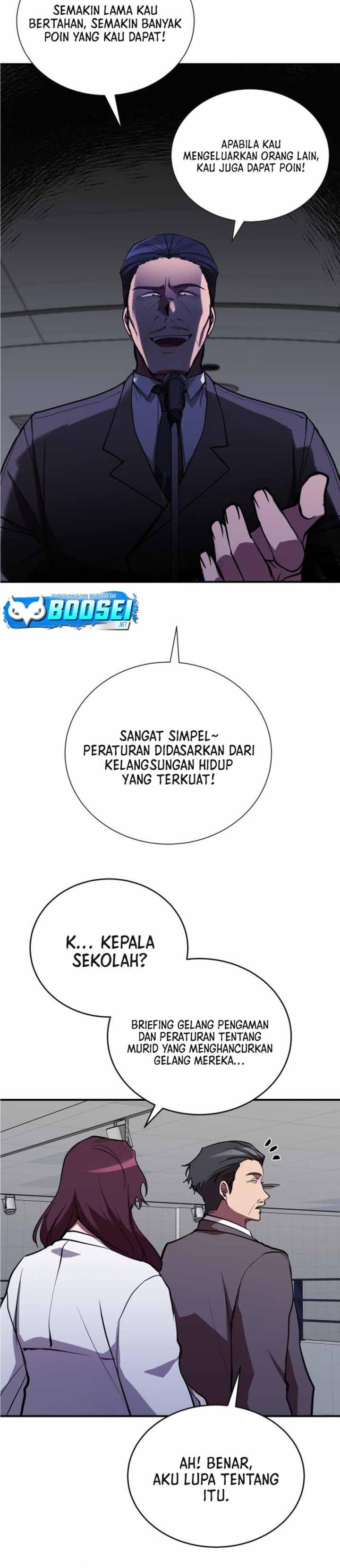 image-komik-my-school-life-pretending-to-be-a-worthless-person-chapter-37-11/42