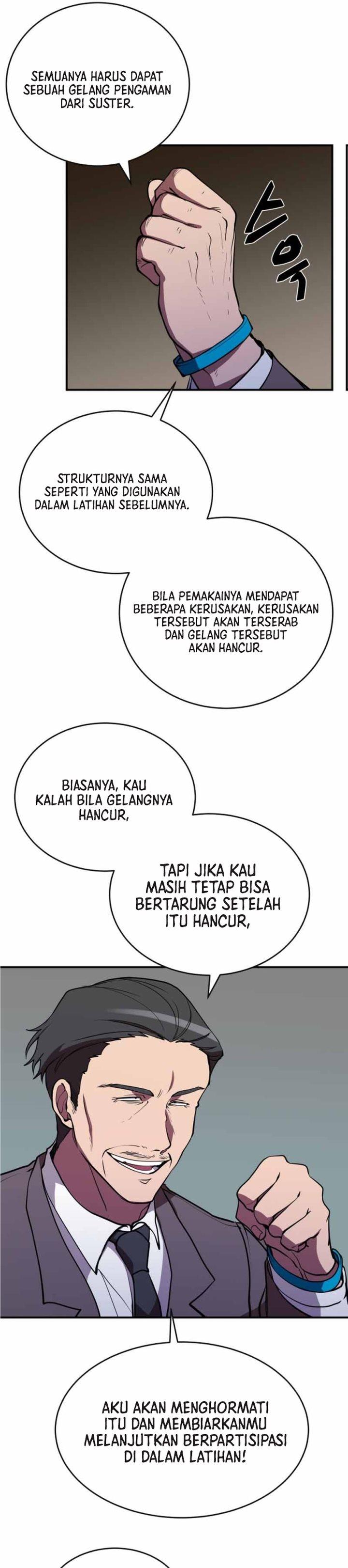 image-komik-my-school-life-pretending-to-be-a-worthless-person-chapter-37-12/42