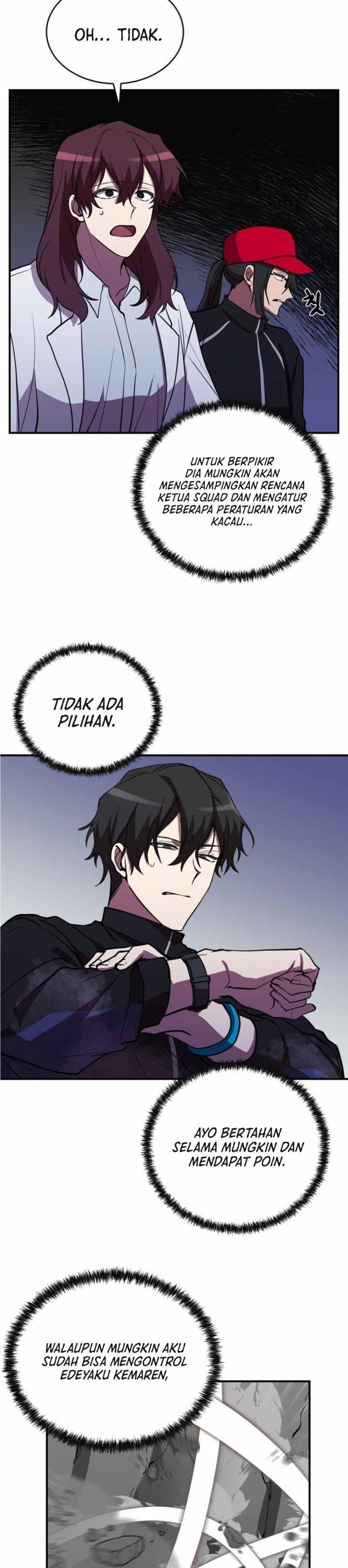 image-komik-my-school-life-pretending-to-be-a-worthless-person-chapter-37-13/42