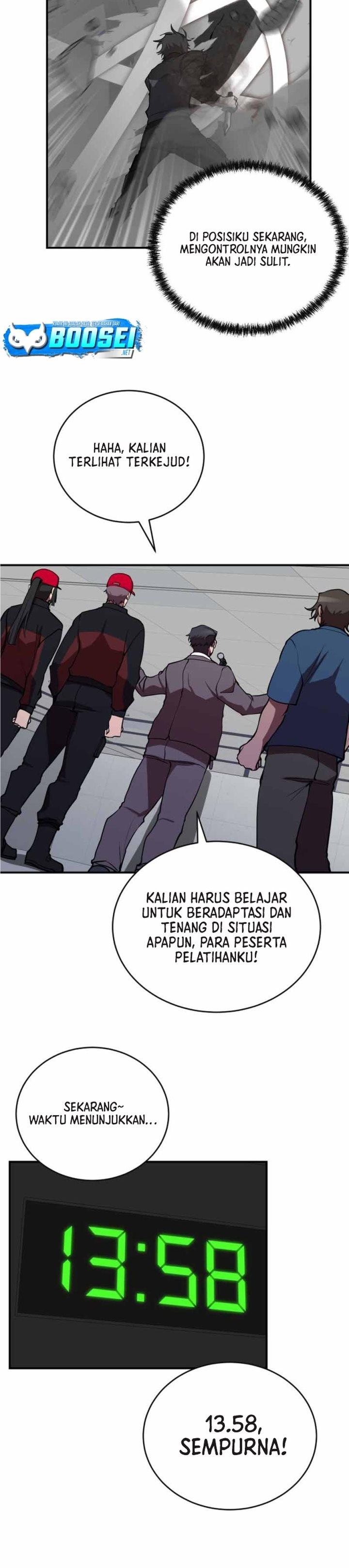 image-komik-my-school-life-pretending-to-be-a-worthless-person-chapter-37-14/42