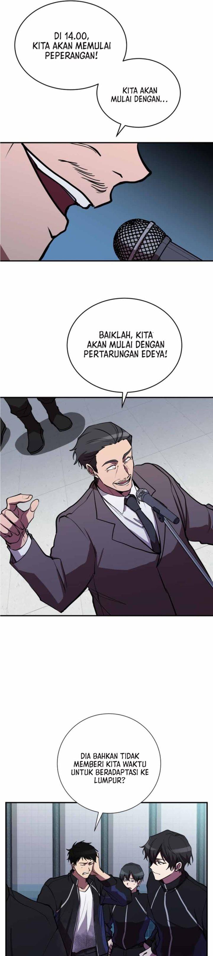 image-komik-my-school-life-pretending-to-be-a-worthless-person-chapter-37-15/42