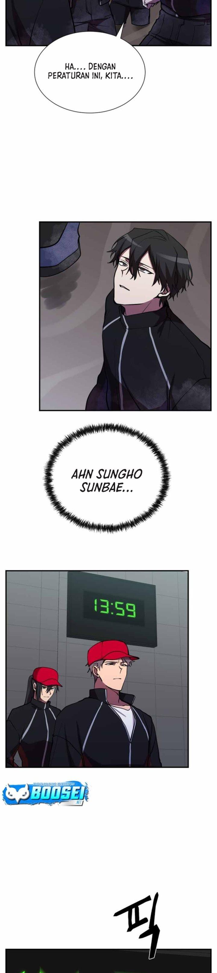 image-komik-my-school-life-pretending-to-be-a-worthless-person-chapter-37-16/42