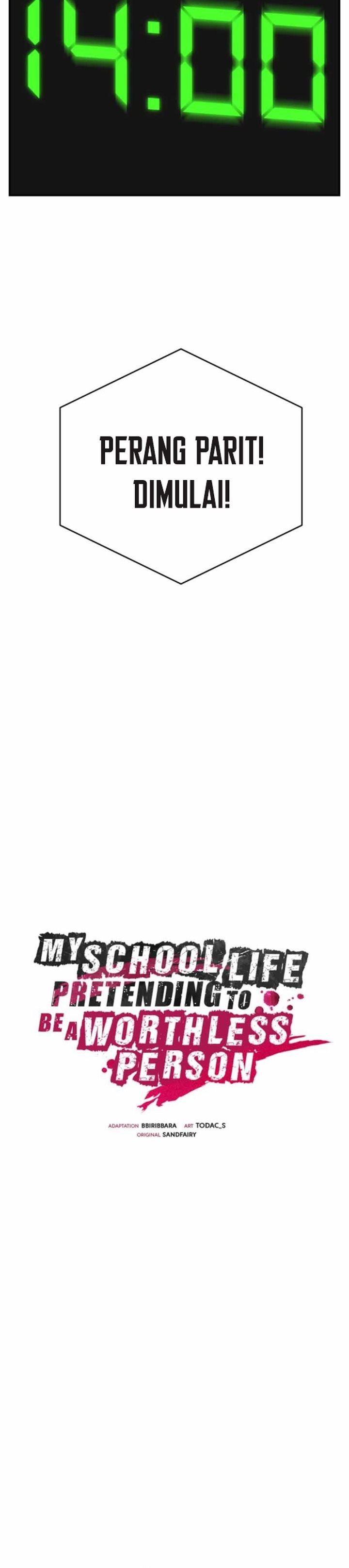 image-komik-my-school-life-pretending-to-be-a-worthless-person-chapter-37-17/42