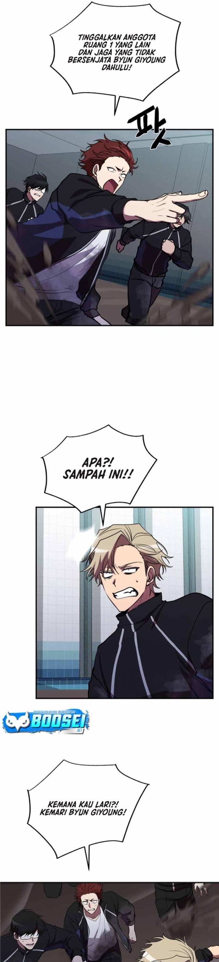 image-komik-my-school-life-pretending-to-be-a-worthless-person-chapter-37-18/42