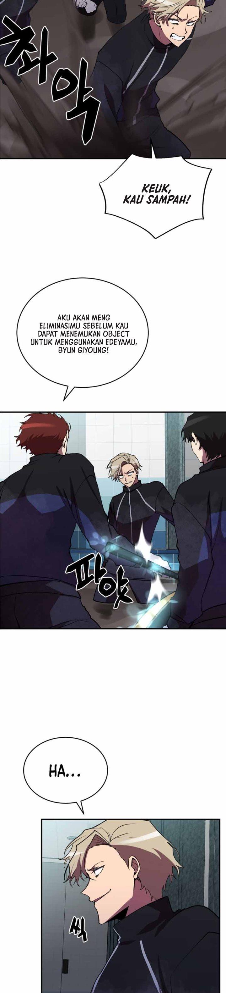 image-komik-my-school-life-pretending-to-be-a-worthless-person-chapter-37-19/42