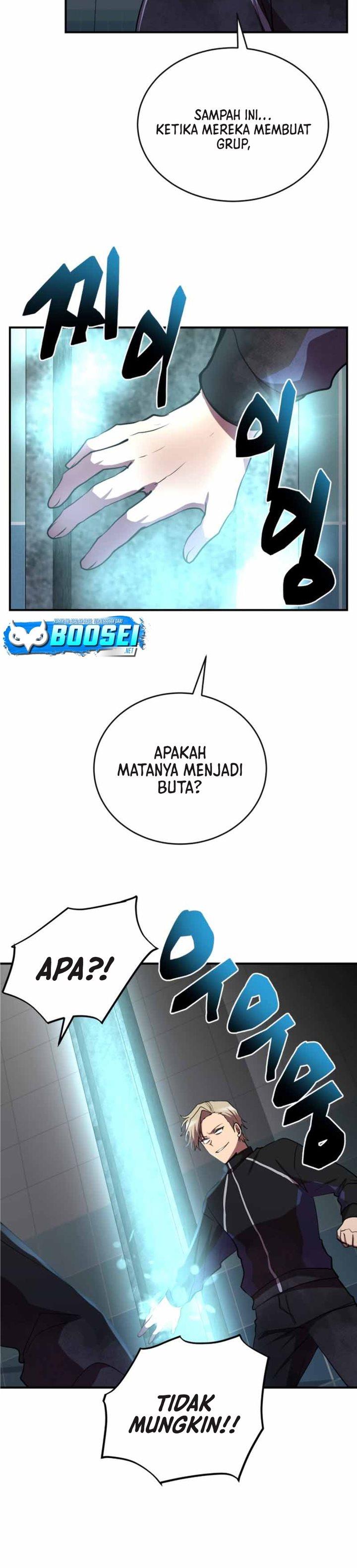 image-komik-my-school-life-pretending-to-be-a-worthless-person-chapter-37-20/42