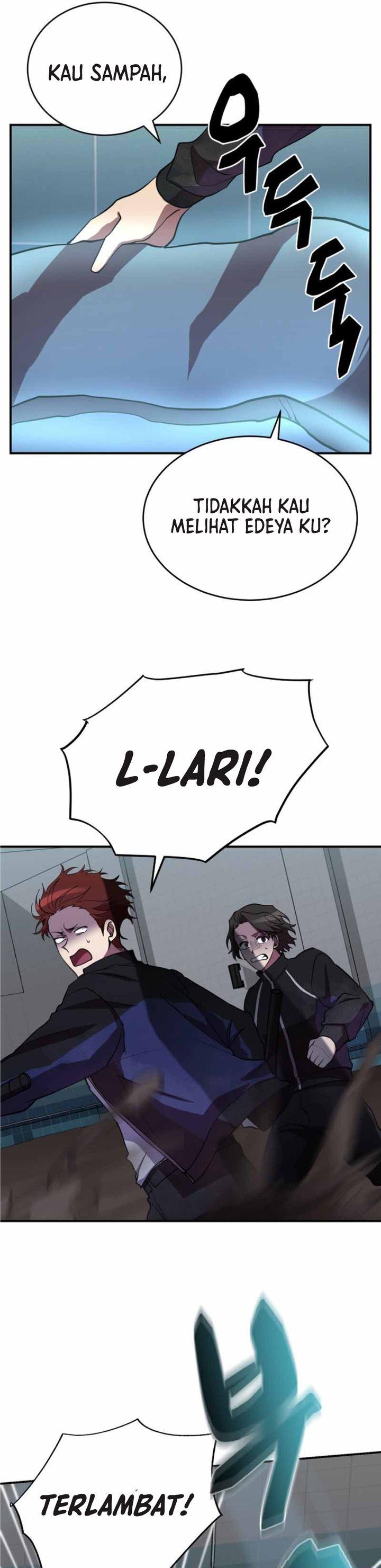 image-komik-my-school-life-pretending-to-be-a-worthless-person-chapter-37-21/42