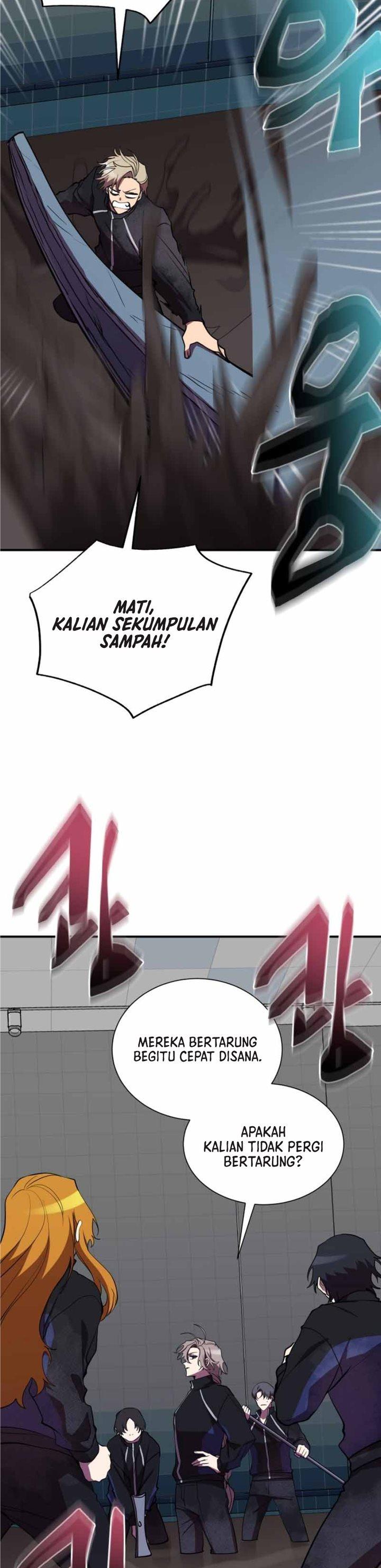 image-komik-my-school-life-pretending-to-be-a-worthless-person-chapter-37-22/42