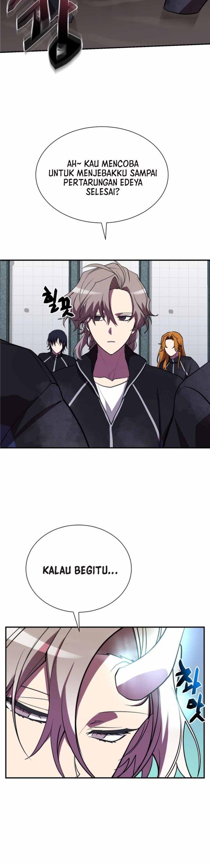 image-komik-my-school-life-pretending-to-be-a-worthless-person-chapter-37-23/42