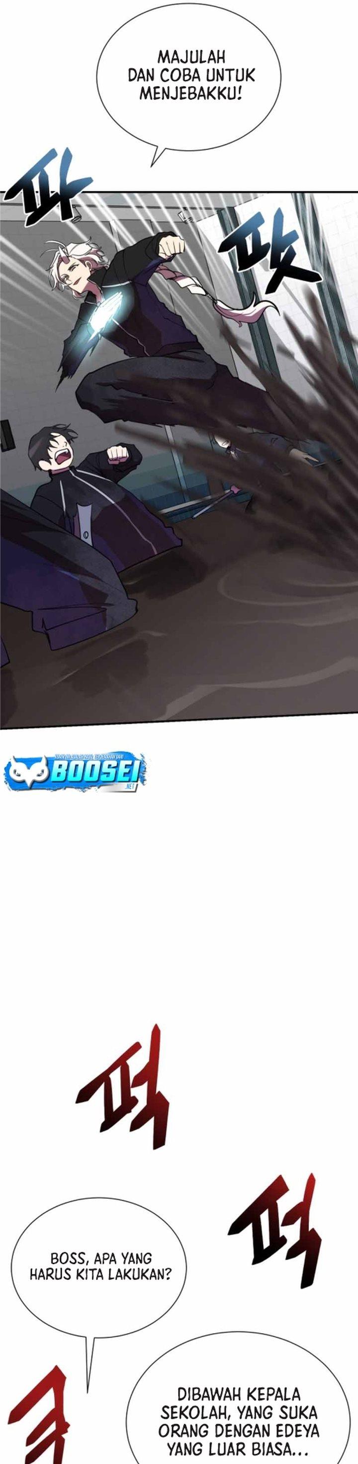 image-komik-my-school-life-pretending-to-be-a-worthless-person-chapter-37-24/42