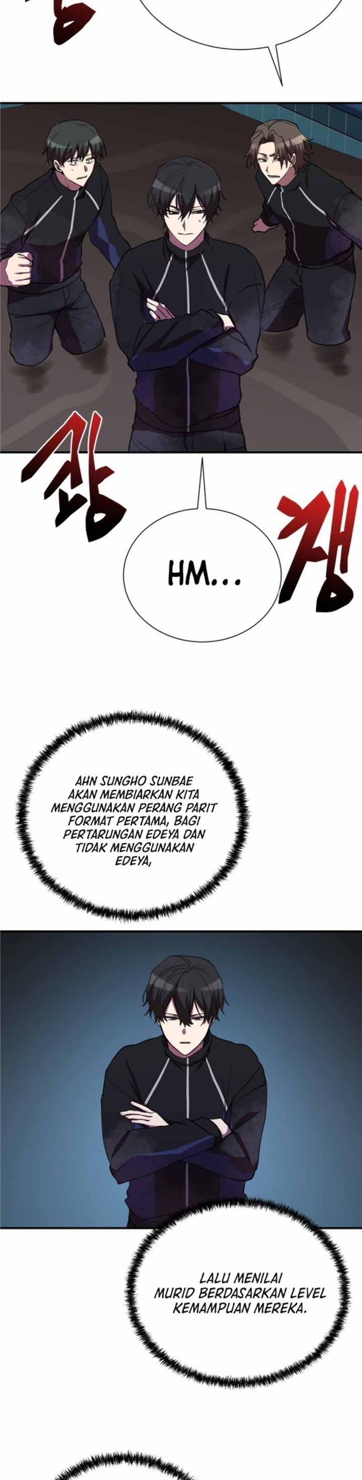 image-komik-my-school-life-pretending-to-be-a-worthless-person-chapter-37-25/42