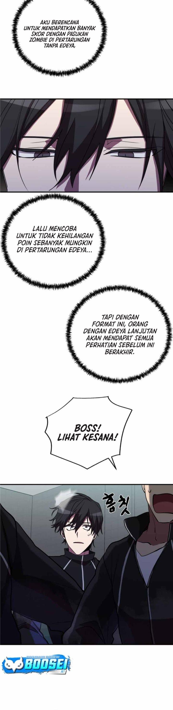 image-komik-my-school-life-pretending-to-be-a-worthless-person-chapter-37-26/42