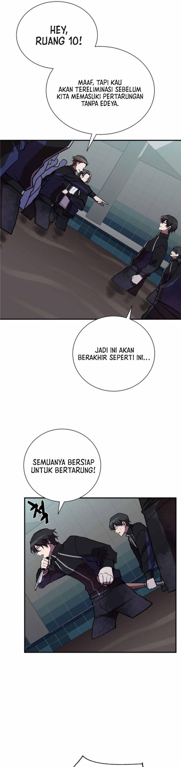 image-komik-my-school-life-pretending-to-be-a-worthless-person-chapter-37-27/42